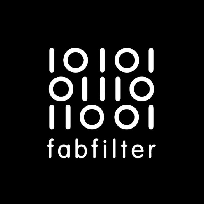 fab filter pro q torrent mac
