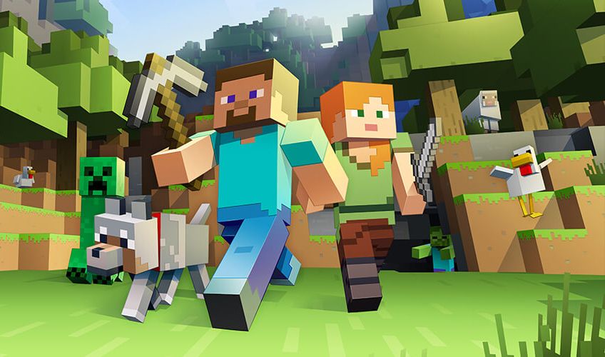 download any mod for mac for minecraft